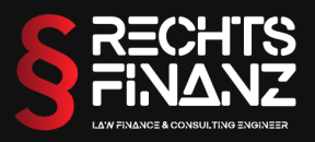 RechtsFinanz_black